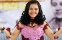 Mary-Jane-Veloso2.jpg