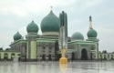 Masjid-Raya-An-Nur20.jpg