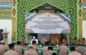 Maulid-Nabi-Polres-Rohul-Gelar-Doa-Bersama-Wujudkan-Pilkada-Aman-dan-Kondusif.jpg