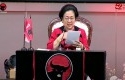 Megawati-terisak-saat-pidato-di-hut-pdip.jpg