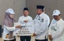 Melalui-Program-UMKM-Produktif-Baznas-Siak-Salurkan-Rp27-Miliar-untuk-500-Mustahik.jpg