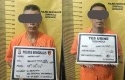 Membantu-Teman-Edarkan-Obat-Terlarang-Berujung-Ditangkap-Polisi.jpg