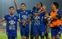 Menang-2-0-Misi-Balas-Dendam-PSPS-Pekanbaru-atas-Deltras-Sidoarjo-Terbalaskan.jpg