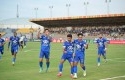 Menang-di-Putaran-Pertama-PSPS-Pekanbaru-Bungkam-Sriwijaya-FC-2-0.jpg