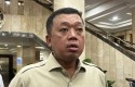 Menteri-ATRBPN-Nusron-Wahid.jpg