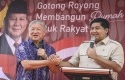 Menteri-Ara1.jpg