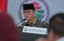 Menteri-Desa-PDT-Sampaikan-Fokus-Penggunaan-Dana-Desa-Tahun-2025.jpg