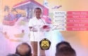 Menteri-Energi-dan-Sumber-Daya-Mineral-ESDM-Bahlil-Lahadalia.jpg