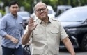 Menteri-Investasi-dan-HilirisasiKepala-Badan-Koordinasi-Penanaman-Modal-BKPM-Rosan-Roeslani.jpg