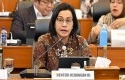 Menteri-Keuangan-Sri-Mulyani-di-DPR.jpg