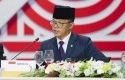 Menteri-Luar-Negeri-RI-Sugiono.jpg