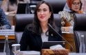 Menteri-Pariwisata-Widiyanti-Putri-Wardhana.jpg