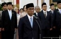 Menteri-Pendidikan-Tinggi-Sains-dan-Teknologi-Mendiktisaintek-Prof-Brian-Yuliarto.jpg