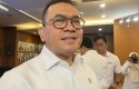 Menteri-Perdagangan-Budi-Santoso.jpg