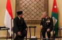 Menteri-Pertahanan-Prabowo-Subianto-bertemu-Raja-Yordania.jpg