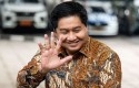 Menteri-Perumahan-dan-Kawasan-Permukiman-PKP-Maruarar-Sirait.jpg