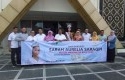 Menuju-Puteri-Indonesia-2025-Sarah-Aurelia-Silaturahmi-Bersama-Kepala-Disbudpar.jpg