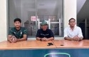 Meski-Persiapan-Pendek-Persikabo-1973-Optimis-Curi-Poin-Saat-Lawan-PSPS.jpg