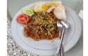 Mie-Sagu-Kenikmatan-Riau-dalam-Setiap-Suapan.jpg