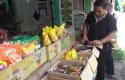 Minyak-goreng-di-pasar-tradisional5.jpg