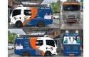 Mobil-Adminduk-Keliling-Layani-Warga-Kota-Pekanbaru-Bikin-KTP-Gratis.jpg