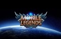 Mobile-legends.jpg