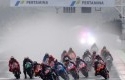 MotoGP-Mandalika.jpg