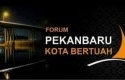 Mudahkan-Masyarakat-Peroleh-Modal-Usaha-Koperasi-FPKB-Resmi-Dibentuk.jpg