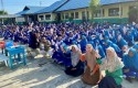 Mudahkan-Pelajar-Menabung-Siswa-MTsN-1-Selatpanjang-Lirik-Tabungan-BRK-Syariah.jpg