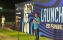 Muflihun-Minta-Doa-Restu-Daftar-Calon-Wali-Kota-Saat-Launching-PSPS-Pekanbaru.jpg