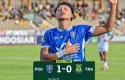 Naik-Posisi-2-PSPS-Pekanbaru-Menang-Tipis-1-0-atas-Persikota-Tangerang.jpg