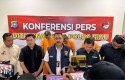 Napi-Rutan-Cipinang-Jakarta-Kendalikan-Peredaran-74-Kilogram-Sabu-di-Riau.jpg