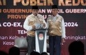 Nasir-wardan-sindir-wahid-di-debat-pilgubri.jpg