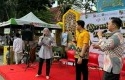 Ngabuburit-Sambil-Belanja-dan-Belajar-Keuangan-di-Bazar-Ramadan-BRK-Syariah.jpg