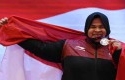 Nurul-Akmal-di-sea-games.jpg