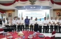 Ombudsman-rapat-jelang-pilkada-2024.jpg