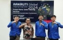 PCR-juara-2-AAKRUTI-Asia-Pacific-South-2024.jpg