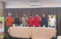 PDIP-Pekanbaru-Usulkan-Karisman-Rinanda-Bakal-Wali-Kota-Pekanbaru.jpg
