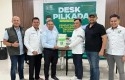 PKB-Riau-serahkan-SK-Dukung-asmar.jpg