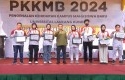 PKKBM-Unilak1.jpg