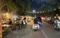 PKL-berjualan-kuliner-malam-di-Jalan-Cut-Nyak-Dien.jpg