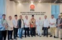 PKS-Resmi-Merapat-Ke-Kasmarni-Bagus-di-Pilkada-Bengkalis.jpg