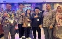 PPK-Tenayan-Raya-jelang-pilkada-2024.jpg