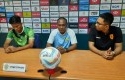 PSKC-Cimahi-Yakin-Mampu-Curi-Poin-di-Markas-PSPS-Pekanbaru.jpg