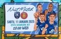 PSPS-Pekanbaru-Didenda-PSSI-Rp275-Juta-Ini-Masalahnya.jpg