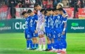 PSPS-Pekanbaru-Gagal-Lolos-Ke-Liga-1-Musim-Depan-Usai-Kalah-1-0-atas-Persijap-Jepara.jpg