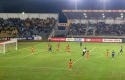 PSPS-Pekanbaru-Lawan-Dejan-FC.jpg