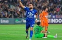 PSPS-Pekanbaru-Menang-2-0-Lawan-Dejan-FC-Omid-Popalzai-Kembali-Cetak-Gol.jpg