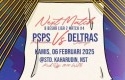 PSPS-Pekanbaru-Tantang-Deltras-Sidoarjo-di-Stadion-Kaharudin-Nasution.jpg