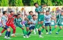 PSPS-Pekanbaru-vs-PSMS-Medan.jpg